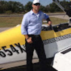 Meet your Posher, Jon